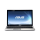 ASUS A53E-SX098 i3-2310M/4GB/500/DVD-RW - 67680 - zdjęcie
